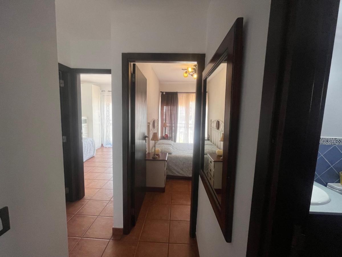 Casa Canleyy Los Llanos De Aridane Eksteriør billede
